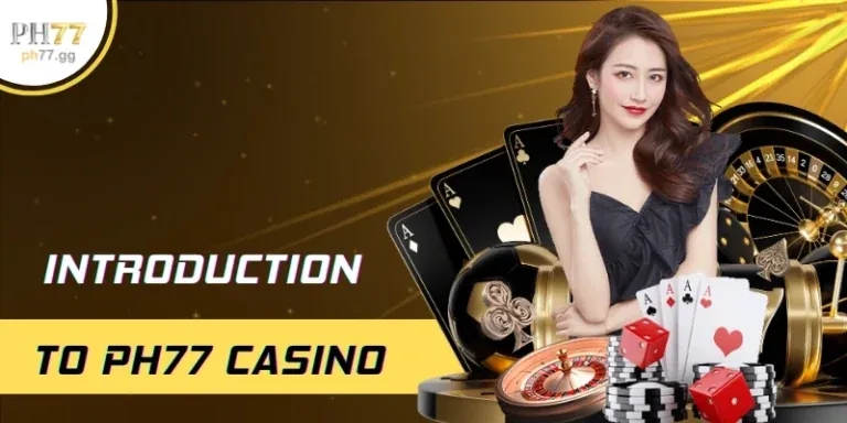Quản lý vốn hiệu quả trong cá cược