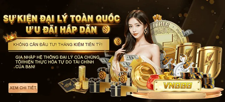 Người chơi tận hưởng các ưu đãi và tiền thưởng từ k9club