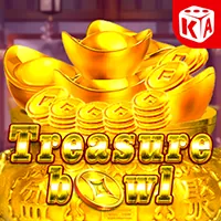 Chơi game tại k9club
