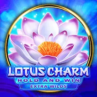 Đăng ký tài khoản k9club