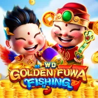 Quyền kiểm soát dữ liệu cá nhân của người dùng K9club trang chủ