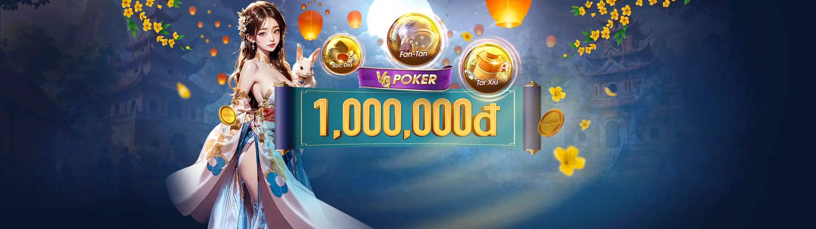 Hình ảnh đại diện cho Điều khoản và Điều kiện của k9club trang chủ