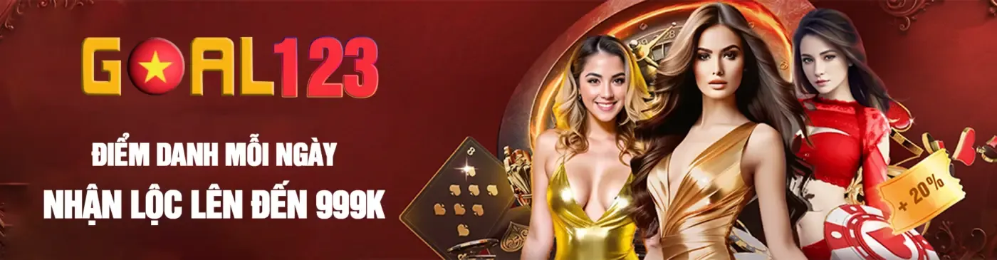 Hình ảnh minh họa chính sách cookie và bảo mật dữ liệu của K9CLUB Trang Chủ