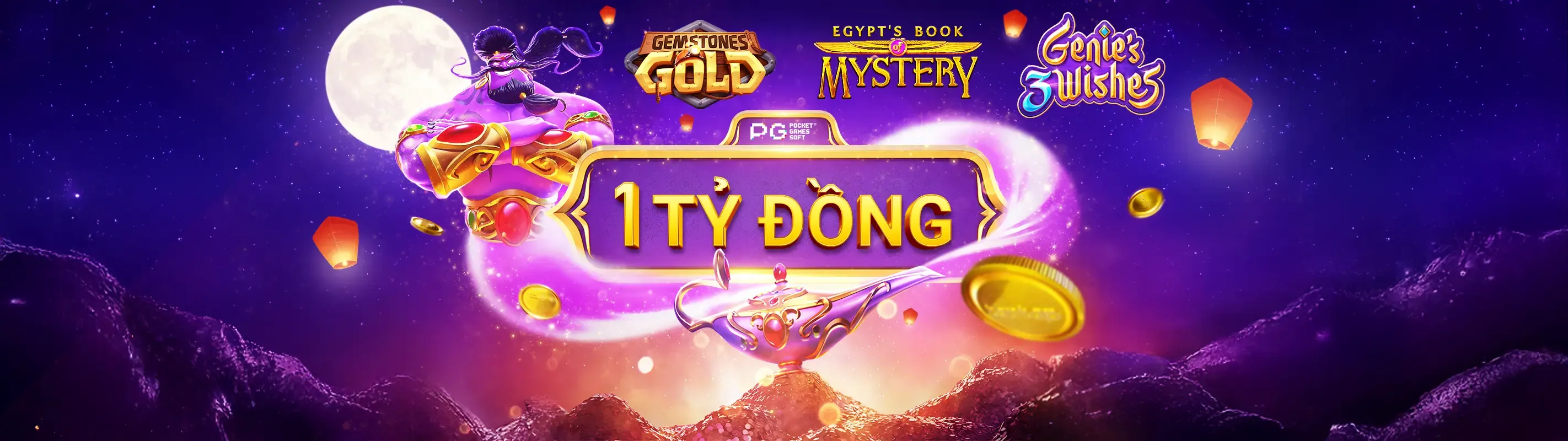 Tải Ứng Dụng K9CLUB 2026