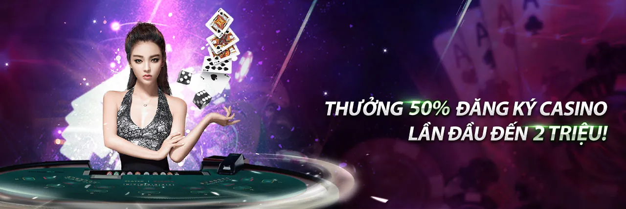 Thế giới bắn cá sống động tại k9club trang chủ