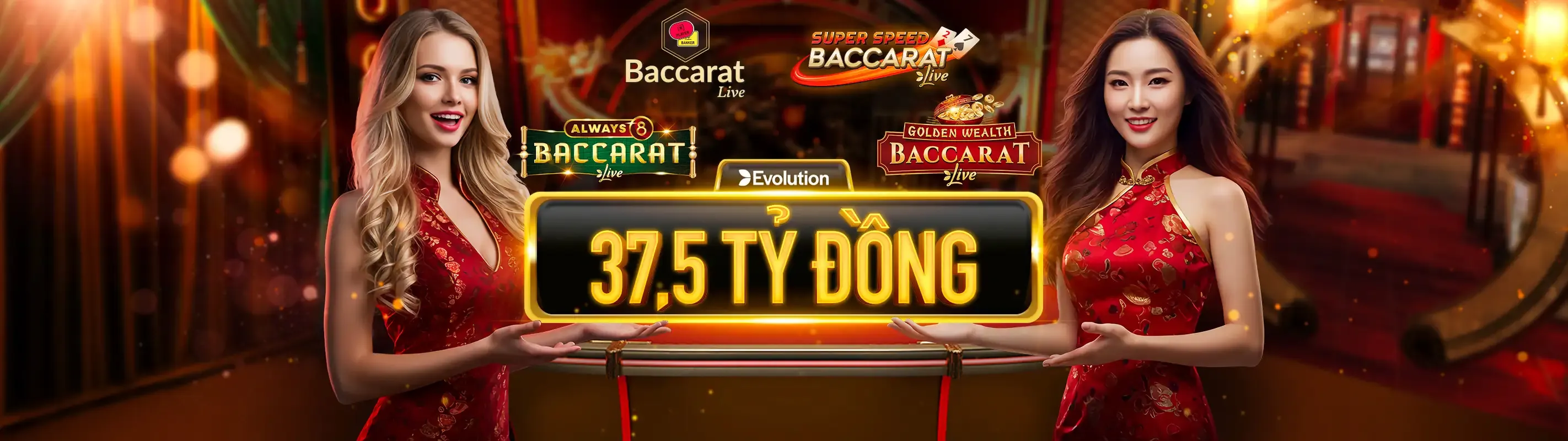 Hình ảnh chào mừng K9CLUB trang chủ với các trò chơi cá cược trực tuyến