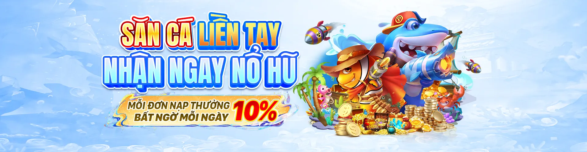 Khuyến mãi độc quyền tại k9club trang chủ 2026