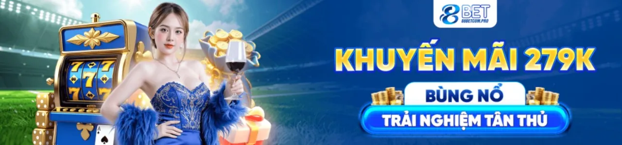 Các phương thức thanh toán an toàn tại k9club trang chủ