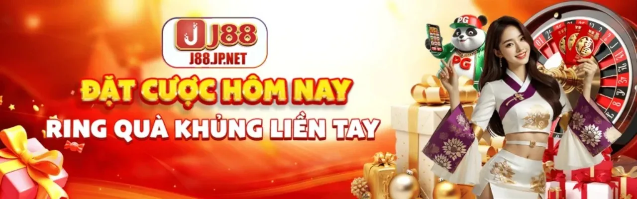 Hình ảnh chính K9CLUB Trang Chủ - Blog Cá Cược Trực Tuyến