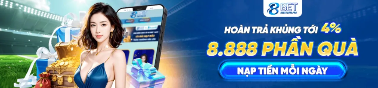Hình ảnh chính về cá cược thể thao năng động tại K9CLUB