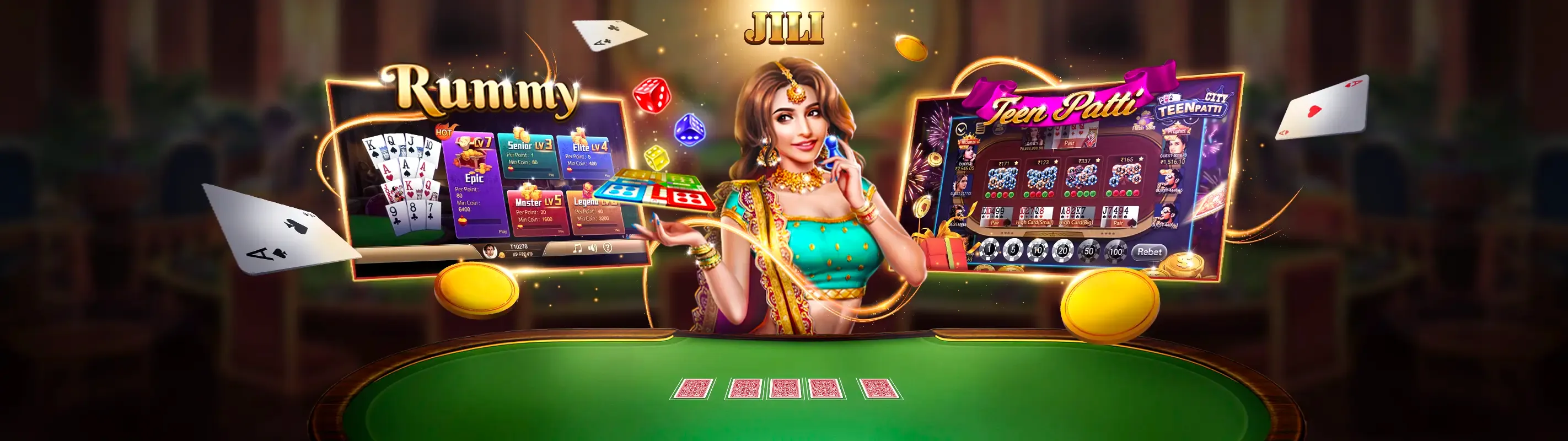 Tin Tức K9Club Trang Chủ Cập Nhật Nhanh Chóng