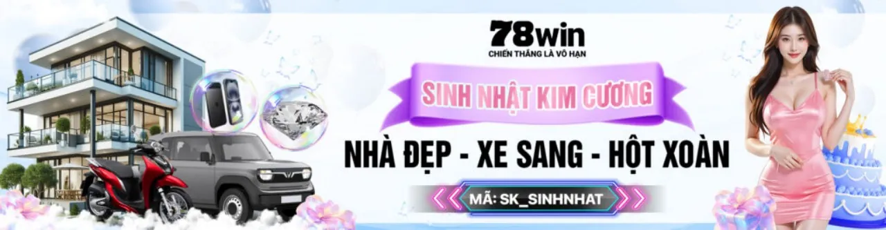 Hình ảnh chào mừng đăng ký tại K9Club Trang Chủ
