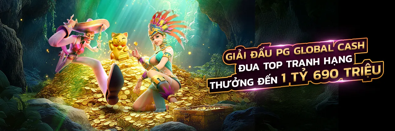 Hình ảnh minh họa cá cược có trách nhiệm tại k9club trang chủ
