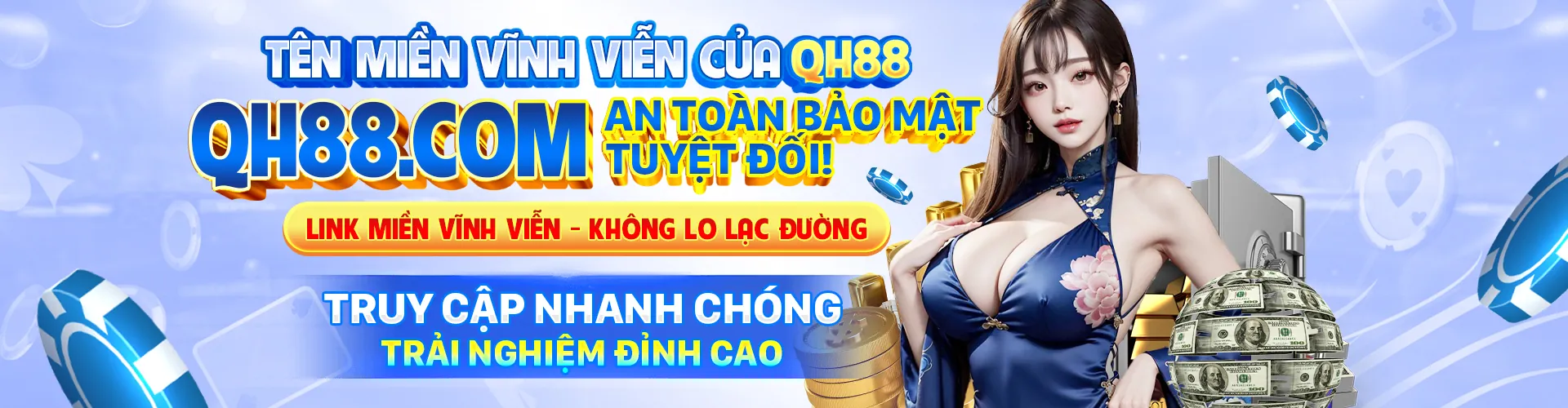 Tổng quan các chương trình khuyến mãi mới nhất của k9club năm 2024