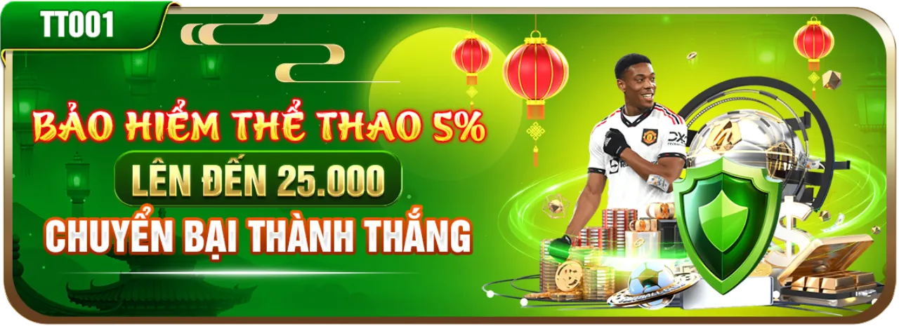 Tòa nhà văn phòng của k9club trang chủ tại TP. Hồ Chí Minh
