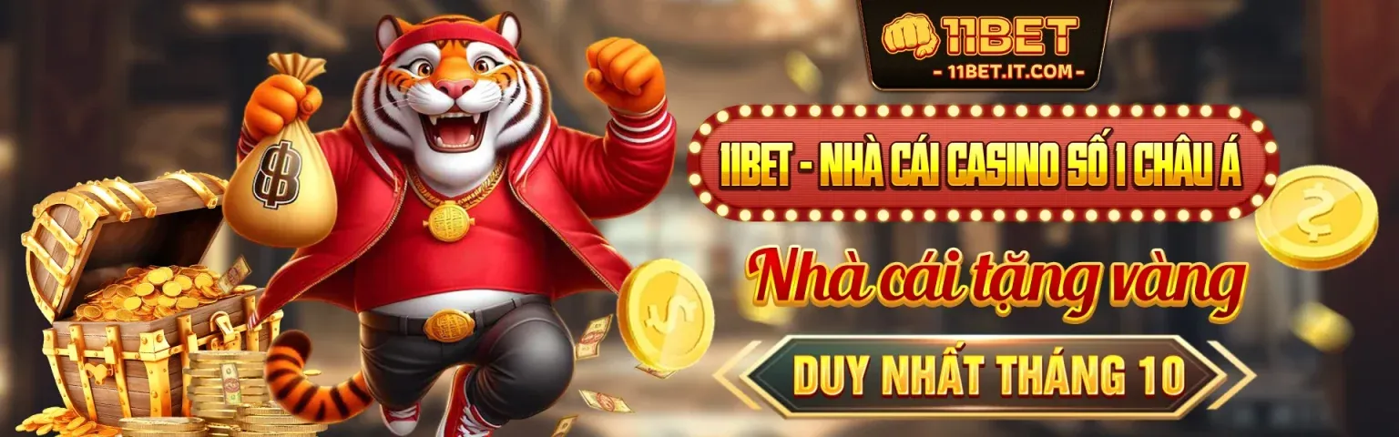 Đá Gà Trực Tuyến K9CLUB - Sân đấu sống động