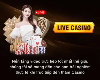 Hướng Dẫn Đăng Ký Tài Khoản K9Club