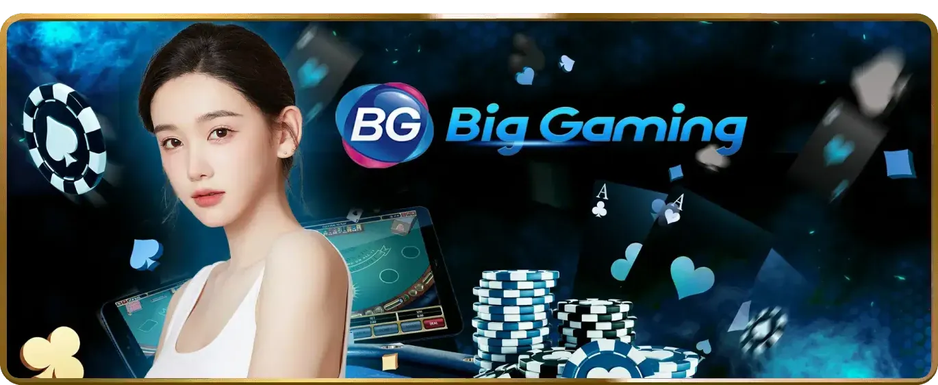 Nạp tiền bằng thẻ cào tại k9club trang chủ
