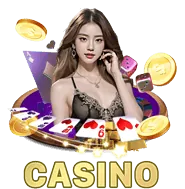 Nạp tiền bằng tiền ảo tại k9club trang chủ
