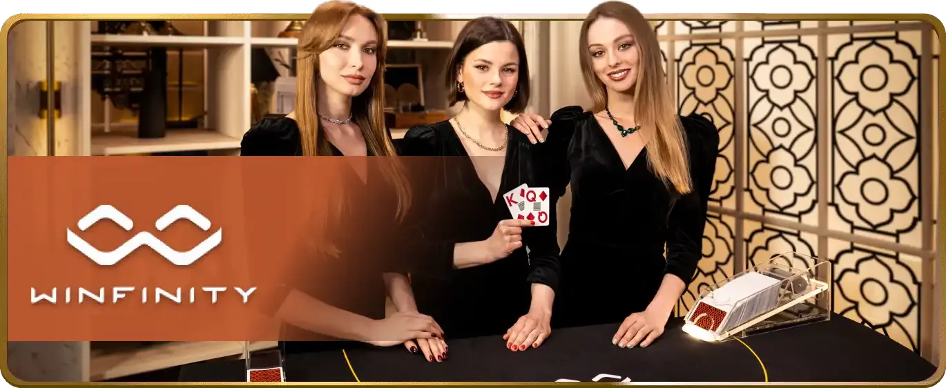 Nạp tiền qua ví điện tử tại k9club trang chủ
