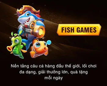 Nổ Hũ & Slots K9CLUB