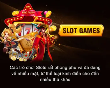 Casino Trực Tuyến K9CLUB