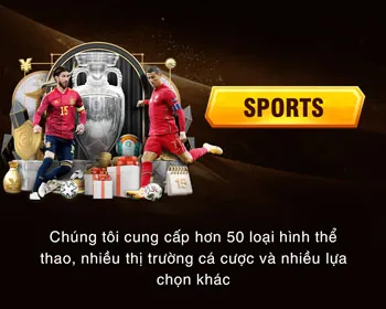 Hướng Dẫn Nạp Rút Tiền K9Club