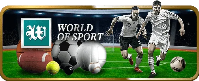 Biểu tượng Jackpot khổng lồ với số tiền thưởng đang tăng lên, thể hiện cơ hội đổi đời