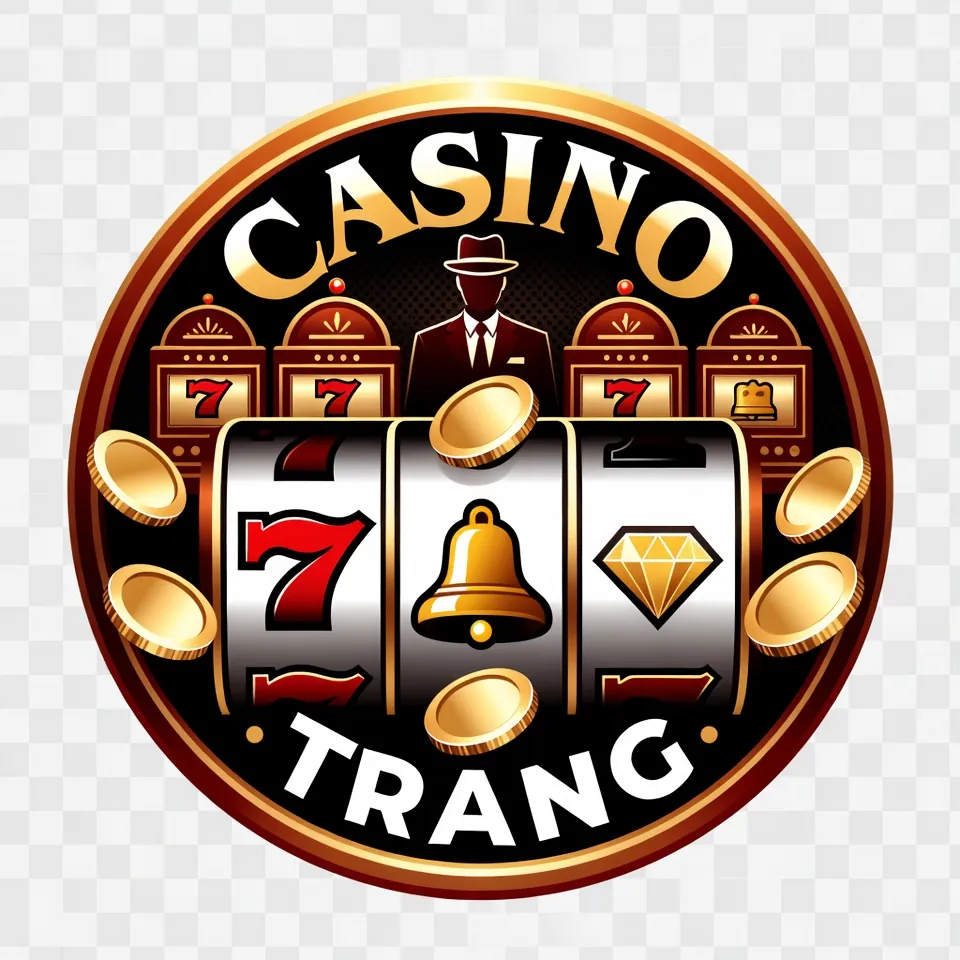 k9club trang chủ