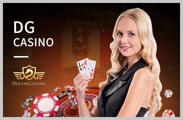 Đa dạng trò chơi cá cược tại K9CLUB