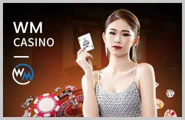 Nền tảng cá cược an toàn và bảo mật K9CLUB