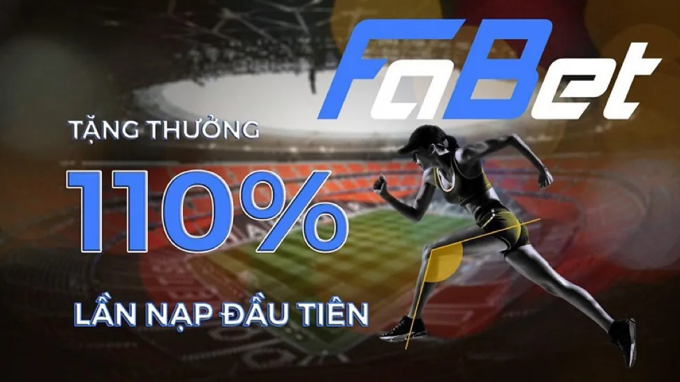 Liên hệ hỗ trợ khách hàng của K9club trang chủ