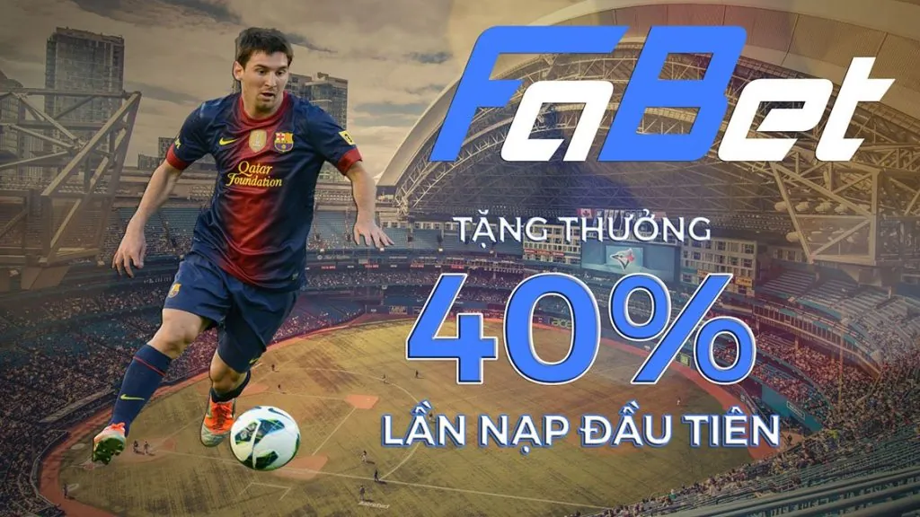Biểu tượng bảo mật và cá cược có trách nhiệm tại K9CLUB