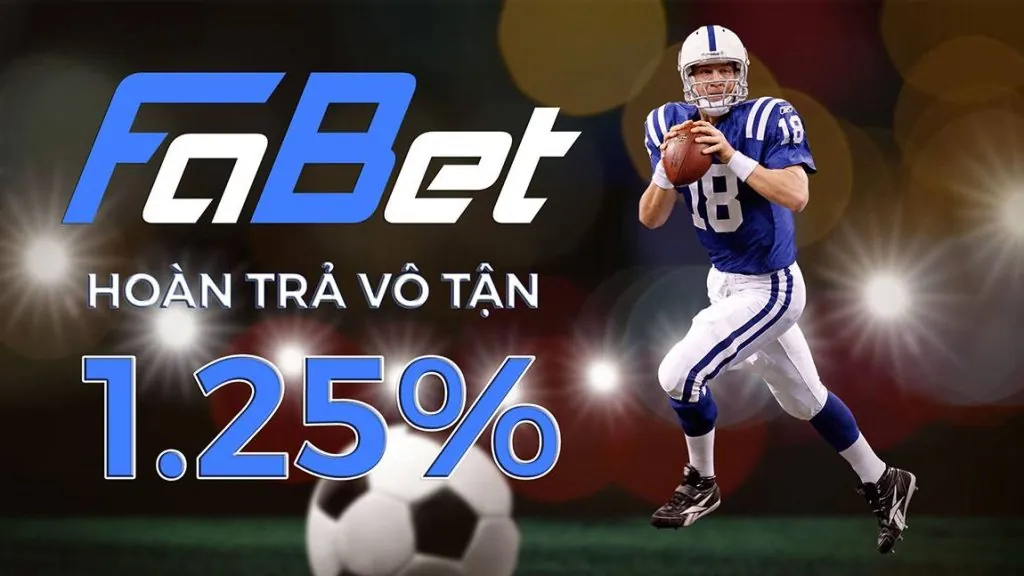 Các ưu đãi nạp tiền và hoàn trả hấp dẫn tại k9club