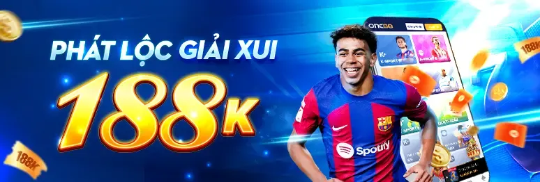 Đăng Ký K9Club để nhận tin tức độc quyền