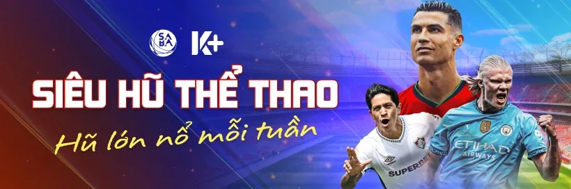 Tổng quan nền tảng K9CLUB, thể hiện sự tin cậy và đa dạng trò chơi