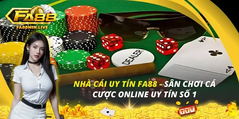 Mẹo chơi casino trực tuyến tại K9CLUB