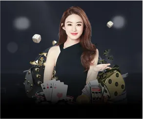 Câu hỏi thường gặp về Điều khoản và Điều kiện của k9club trang chủ