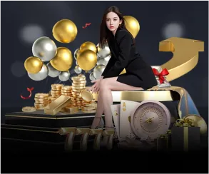 Biểu tượng tai nghe và người hỗ trợ, thể hiện dịch vụ khách hàng 24/7