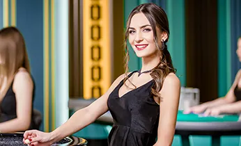 Khuyến Mãi Mới Nhất K9Club