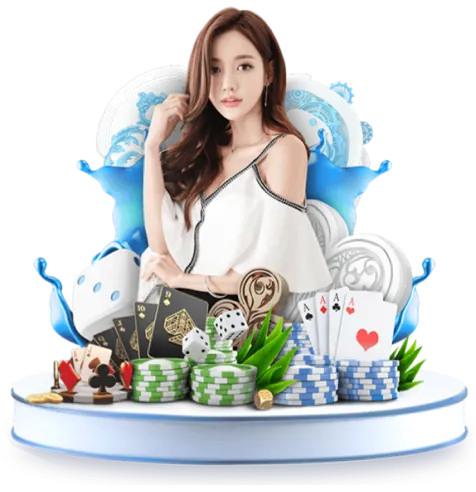 Trò chơi bắn cá đổi thưởng với đồ họa sống động
