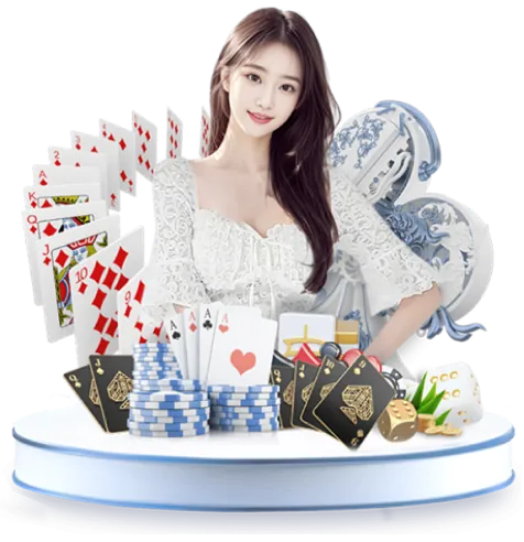Casino Trực Tuyến K9CLUB